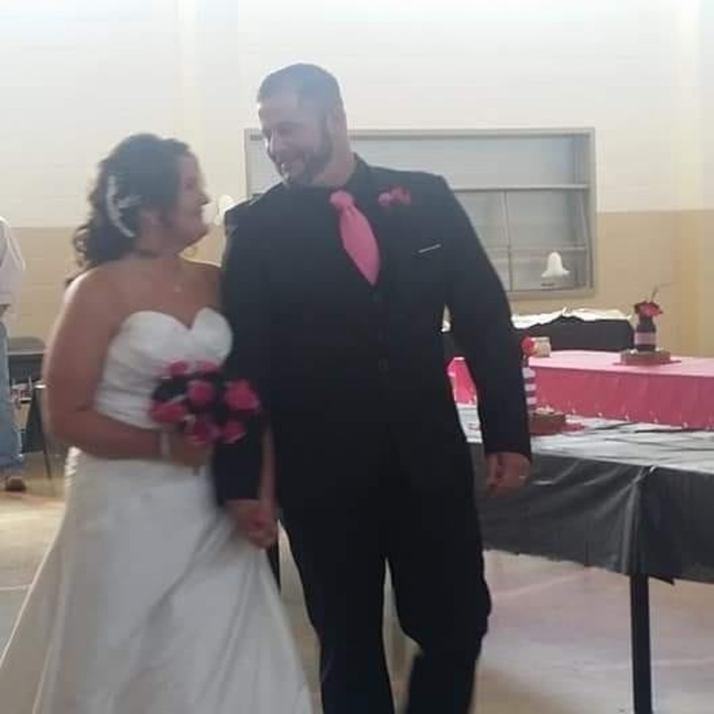 Meet your Posher, Joseph